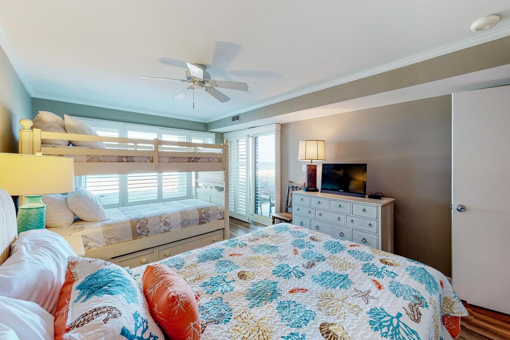 Ocean Hideaway Villa โอเชียนซิตี้ ห้อง รูปภาพ