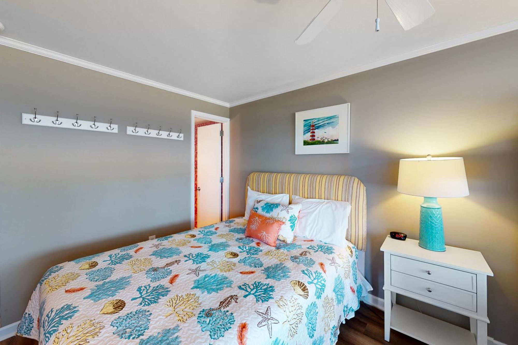 Ocean Hideaway Villa โอเชียนซิตี้ ห้อง รูปภาพ