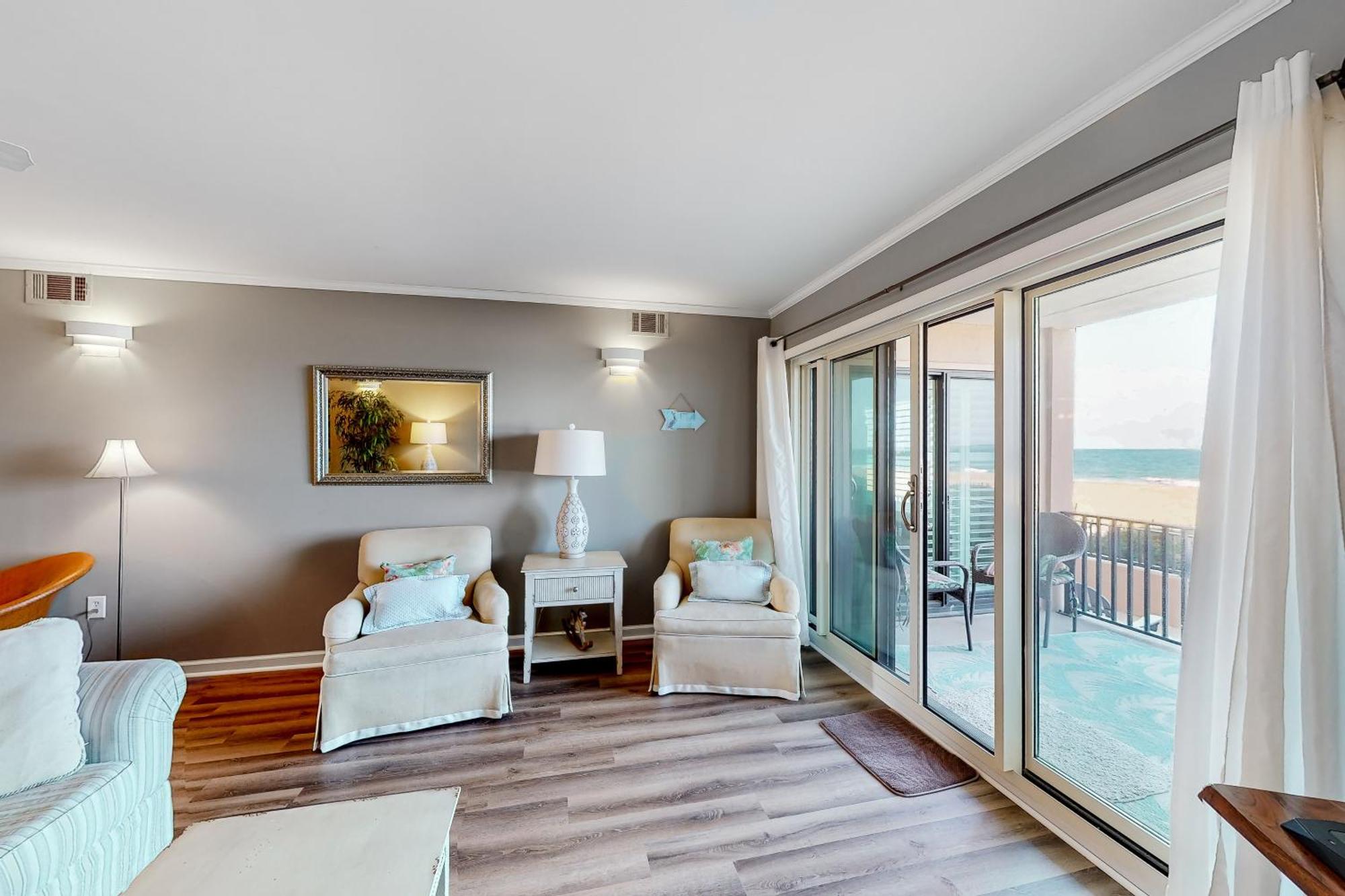 Ocean Hideaway Villa โอเชียนซิตี้ ห้อง รูปภาพ