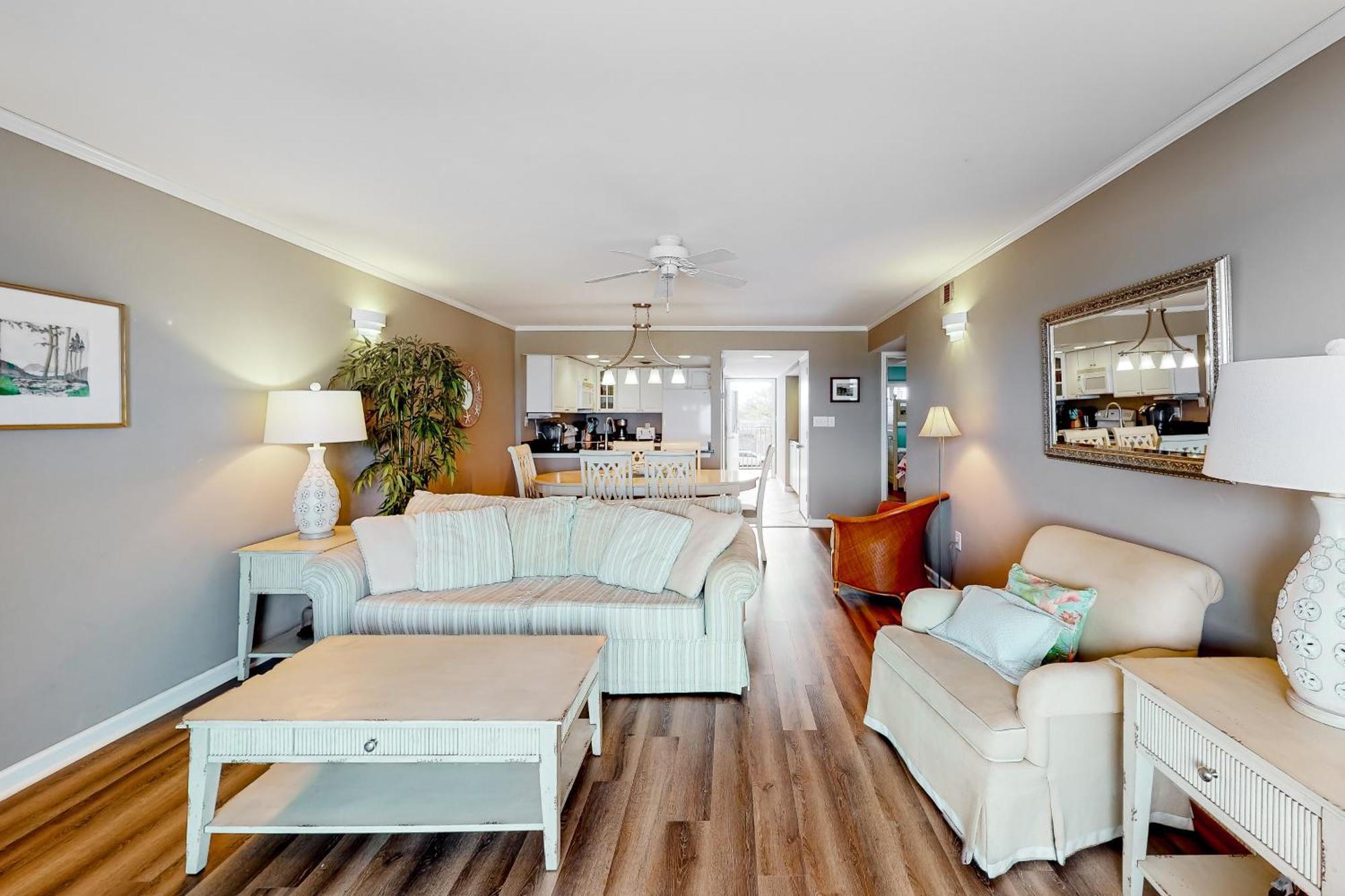 Ocean Hideaway Villa โอเชียนซิตี้ ห้อง รูปภาพ