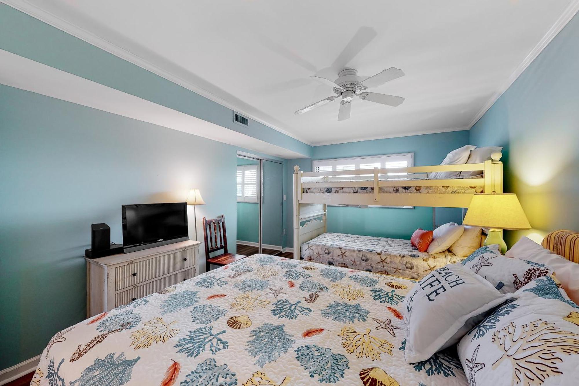 Ocean Hideaway Villa โอเชียนซิตี้ ห้อง รูปภาพ