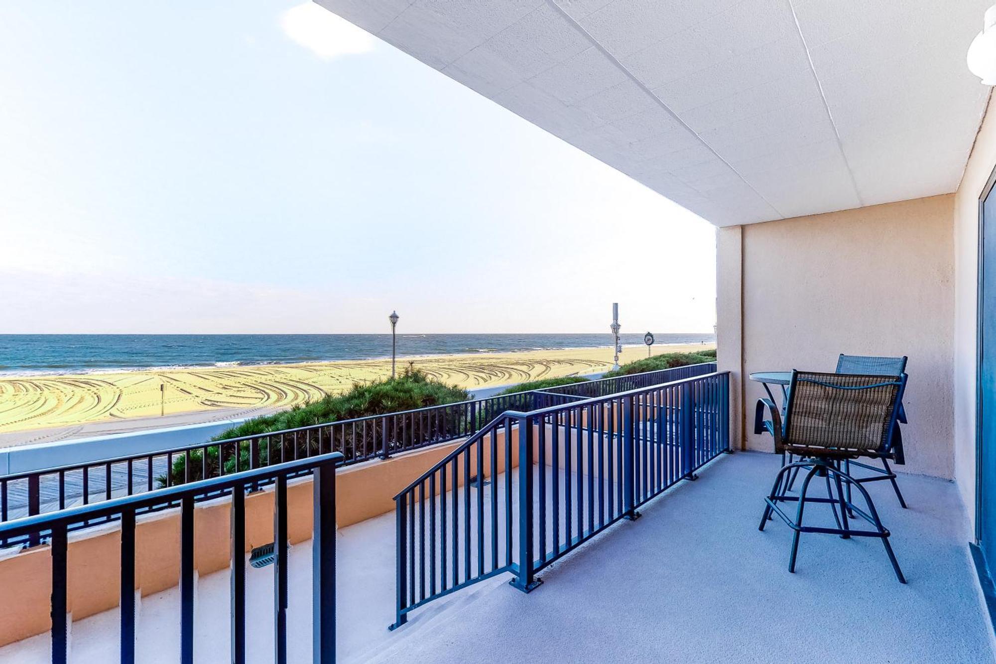 Ocean Hideaway Villa โอเชียนซิตี้ ห้อง รูปภาพ