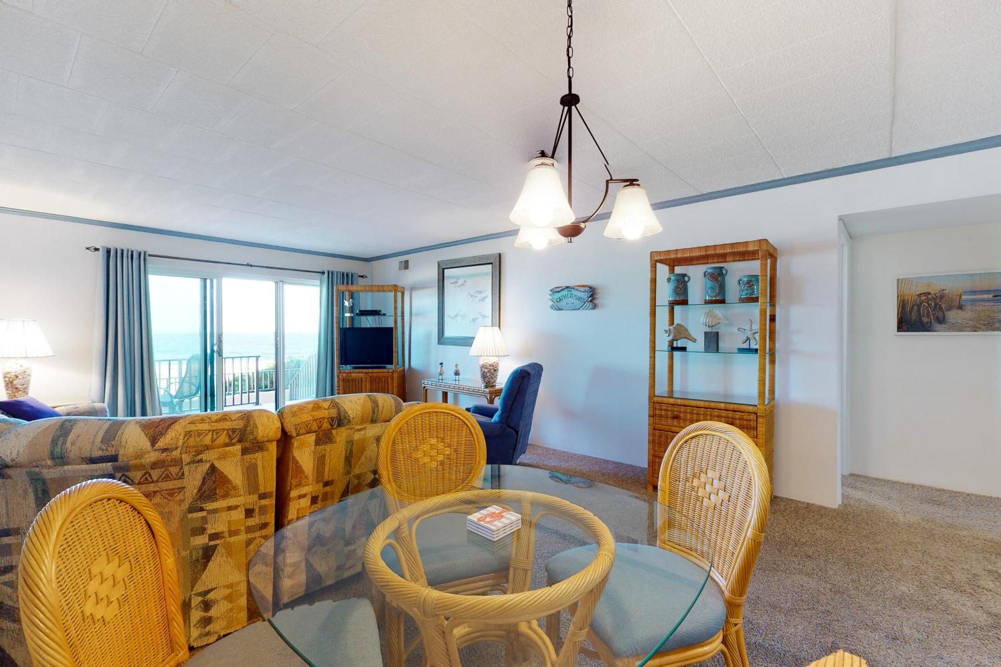 Ocean Hideaway Villa โอเชียนซิตี้ ห้อง รูปภาพ